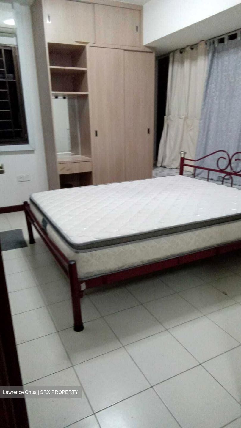 Kang Ching Road (Jurong West),  #364183221